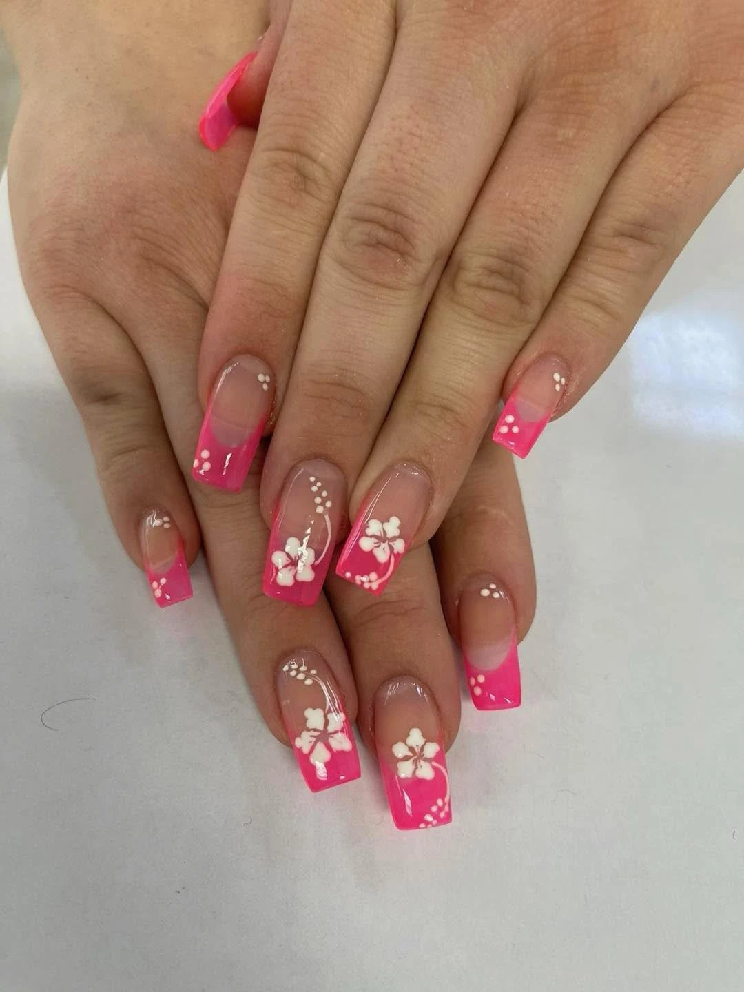 Nails Design